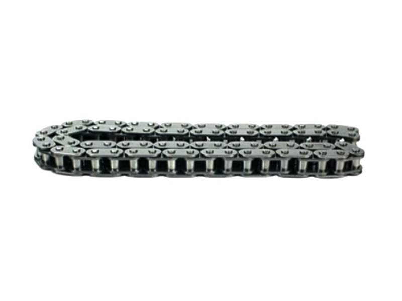 Oil pump chain